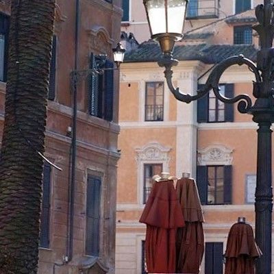 Gasthof Il Palazzetto 2*