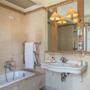 Guest house Il Palazzetto Rome